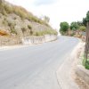 Partanna 2010 (643)